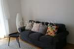 Dvosoban stan, Zagreb, Stenjevec, najam, 800 €, 63 m2