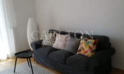 Dvosoban stan, Zagreb, Stenjevec, najam, 800 €, 63 m2