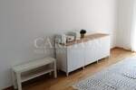 Dvosoban stan, Zagreb, Stenjevec, najam, 800 €, 63 m2