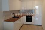 Dvosoban stan, Zagreb, Stenjevec, najam, 800 €, 63 m2