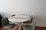Dvosoban stan, Zagreb, Stenjevec, najam, 800 €, 63 m2