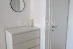 Dvosoban stan, Zagreb, Stenjevec, najam, 800 €, 63 m2