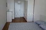 Dvosoban stan, Zagreb, Stenjevec, najam, 800 €, 63 m2