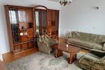 Cetvorosoban stan, Zagreb, Maksimir, najam, 1200 €, 110 m2