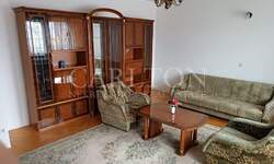 Cetvorosoban stan, Zagreb, Maksimir, najam, 1200 €, 110 m2