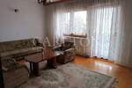 Cetvorosoban stan, Zagreb, Maksimir, najam, 1200 €, 110 m2