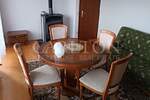 Cetvorosoban stan, Zagreb, Maksimir, najam, 1200 €, 110 m2