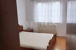 Cetvorosoban stan, Zagreb, Maksimir, najam, 1200 €, 110 m2