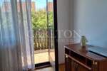 Cetvorosoban stan, Zagreb, Maksimir, najam, 1200 €, 110 m2