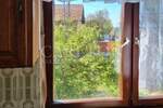 Cetvorosoban stan, Zagreb, Maksimir, najam, 1200 €, 110 m2