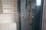 Cetvorosoban stan, Zagreb, Maksimir, najam, 1200 €, 110 m2