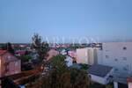 Cetvorosoban stan, Zagreb, Maksimir, najam, 1200 €, 110 m2