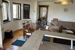 Trosoban stan, Zagreb, Gornji Grad - Medveščak, najam, 1000 €, 84 m2