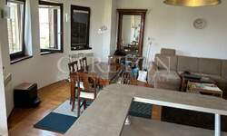 Trosoban stan, Zagreb, Gornji Grad - Medveščak, najam, 1000 €, 84 m2