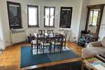 Trosoban stan, Zagreb, Gornji Grad - Medveščak, najam, 1000 €, 84 m2