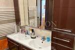 Trosoban stan, Zagreb, Gornji Grad - Medveščak, najam, 1000 €, 84 m2