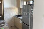 Trosoban stan, Zagreb, Gornji Grad - Medveščak, najam, 1000 €, 84 m2