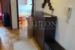 Trosoban stan, Zagreb, Gornji Grad - Medveščak, najam, 1000 €, 84 m2