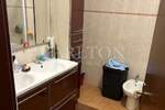 Trosoban stan, Zagreb, Gornji Grad - Medveščak, najam, 1000 €, 84 m2