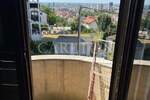 Trosoban stan, Zagreb, Gornji Grad - Medveščak, najam, 1000 €, 84 m2