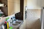 Trosoban stan, Zagreb, Gornji Grad - Medveščak, najam, 1000 €, 84 m2