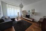 Stan, Zagreb, Donji Grad, najam, 1200 €, 102 m2