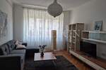 Stan, Zagreb, Donji Grad, najam, 1200 €, 102 m2