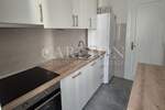 Stan, Zagreb, Donji Grad, najam, 1200 €, 102 m2