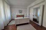 Stan, Zagreb, Donji Grad, najam, 1200 €, 102 m2