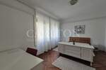 Stan, Zagreb, Donji Grad, najam, 1200 €, 102 m2