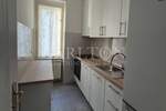 Stan, Zagreb, Donji Grad, najam, 1200 €, 102 m2