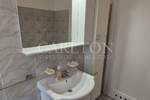Stan, Zagreb, Donji Grad, najam, 1200 €, 102 m2