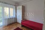 Stan, Zagreb, Donji Grad, najam, 1200 €, 102 m2