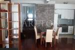 Cetvorosoban stan, Zagreb, Maksimir, najam, 1050 €, 92 m2