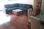 Cetvorosoban stan, Zagreb, Maksimir, najam, 1050 €, 92 m2