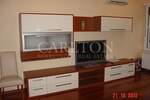 Cetvorosoban stan, Zagreb, Maksimir, najam, 1050 €, 92 m2