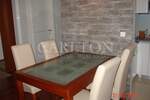 Cetvorosoban stan, Zagreb, Maksimir, najam, 1050 €, 92 m2