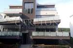 Cetvorosoban stan, Zagreb, Maksimir, najam, 1050 €, 92 m2