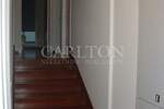 Cetvorosoban stan, Zagreb, Maksimir, najam, 1050 €, 92 m2