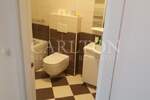 Cetvorosoban stan, Zagreb, Maksimir, najam, 1050 €, 92 m2