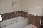 Cetvorosoban stan, Zagreb, Maksimir, najam, 1050 €, 92 m2