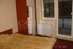 Cetvorosoban stan, Zagreb, Maksimir, najam, 1050 €, 92 m2