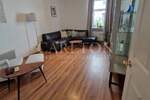Dvosoban stan, Zagreb, Trnje, najam, 750 €, 80 m2