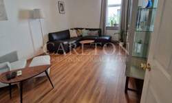 Dvosoban stan, Zagreb, Trnje, najam, 750 €, 80 m2