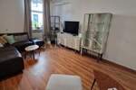Dvosoban stan, Zagreb, Trnje, najam, 750 €, 80 m2