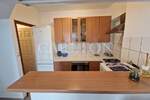 Dvosoban stan, Zagreb, Trnje, najam, 750 €, 80 m2
