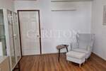 Dvosoban stan, Zagreb, Trnje, najam, 750 €, 80 m2