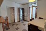 Dvosoban stan, Zagreb, Trnje, najam, 750 €, 80 m2