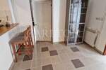 Dvosoban stan, Zagreb, Trnje, najam, 750 €, 80 m2