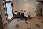 Dvosoban stan, Zagreb, Trnje, najam, 750 €, 80 m2